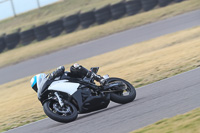 7th-March-2020;Anglesey-Race-Circuit;No-Limits-Track-Day;anglesey-no-limits-trackday;anglesey-photographs;anglesey-trackday-photographs;enduro-digital-images;event-digital-images;eventdigitalimages;no-limits-trackdays;peter-wileman-photography;racing-digital-images;trac-mon;trackday-digital-images;trackday-photos;ty-croes